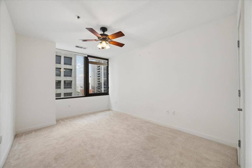1200 MAIN Street, #2108, Dallas, TX 75202