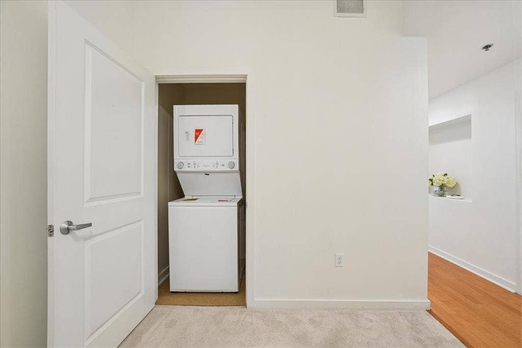 1200 MAIN Street, #2108, Dallas, TX 75202