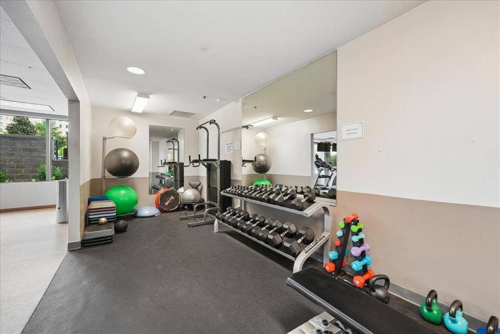 1200 MAIN Street, #2108, Dallas, TX 75202
