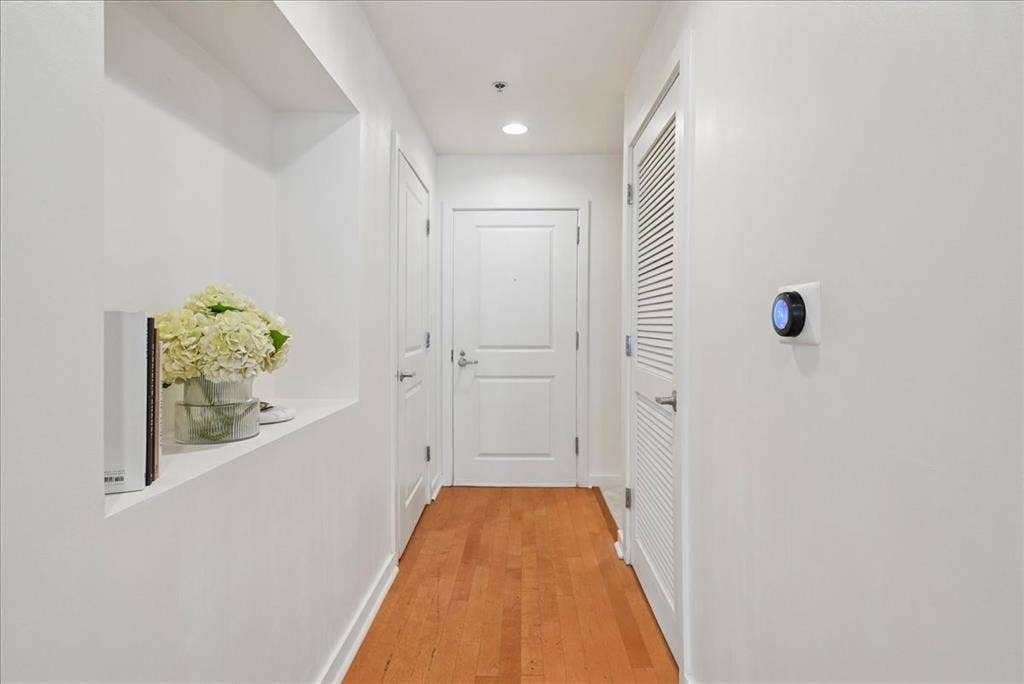 1200 MAIN Street, #2108, Dallas, TX 75202