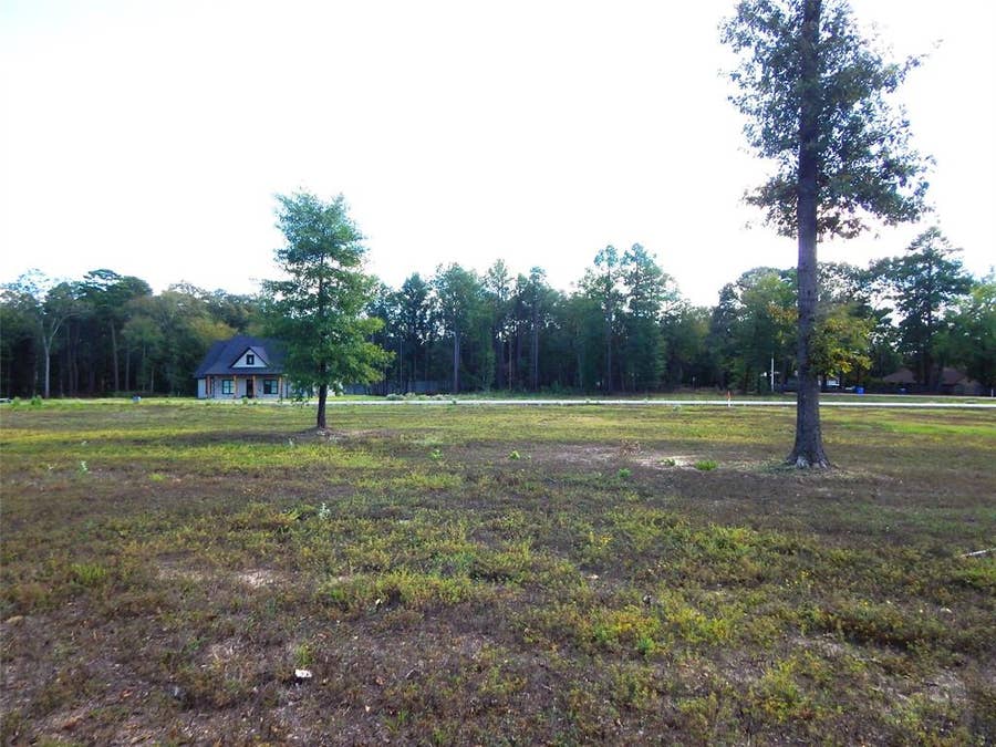Property photo for 290 INDIAN ROCK, Gilmer, TX