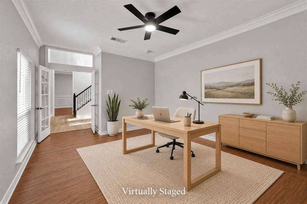 1410 Macrae Court, Allen, TX 75013 1410 Macrae Court, Allen, TX 75013