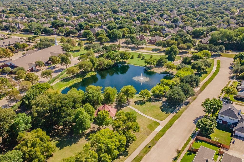 1410 Macrae Court, Allen, TX 75013 1410 Macrae Court, Allen, TX 75013