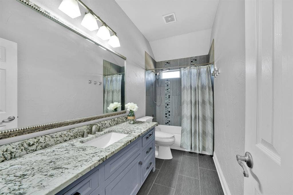 1410 Macrae Court, Allen, TX 75013 1410 Macrae Court, Allen, TX 75013