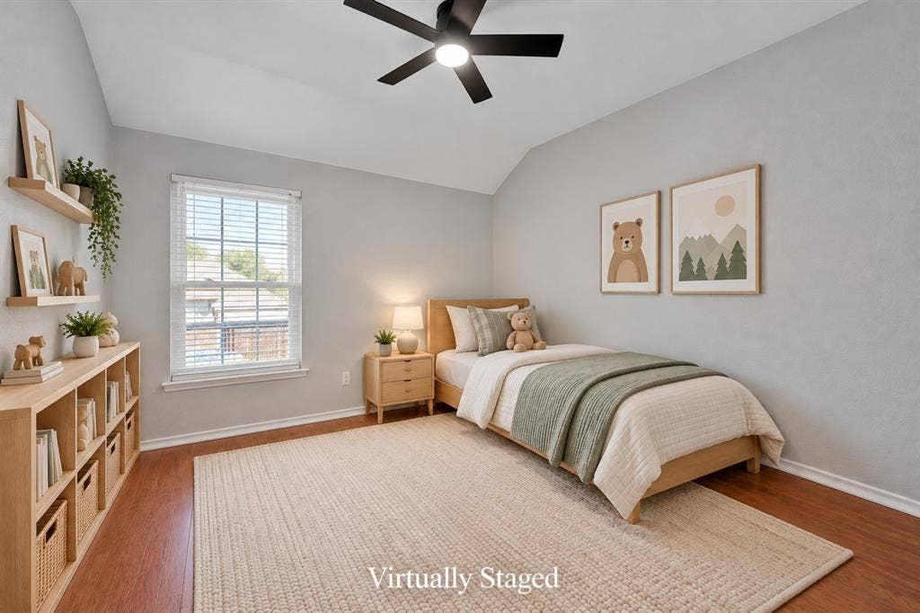 1410 Macrae Court, Allen, TX 75013 1410 Macrae Court, Allen, TX 75013