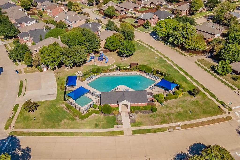1410 Macrae Court, Allen, TX 75013 1410 Macrae Court, Allen, TX 75013