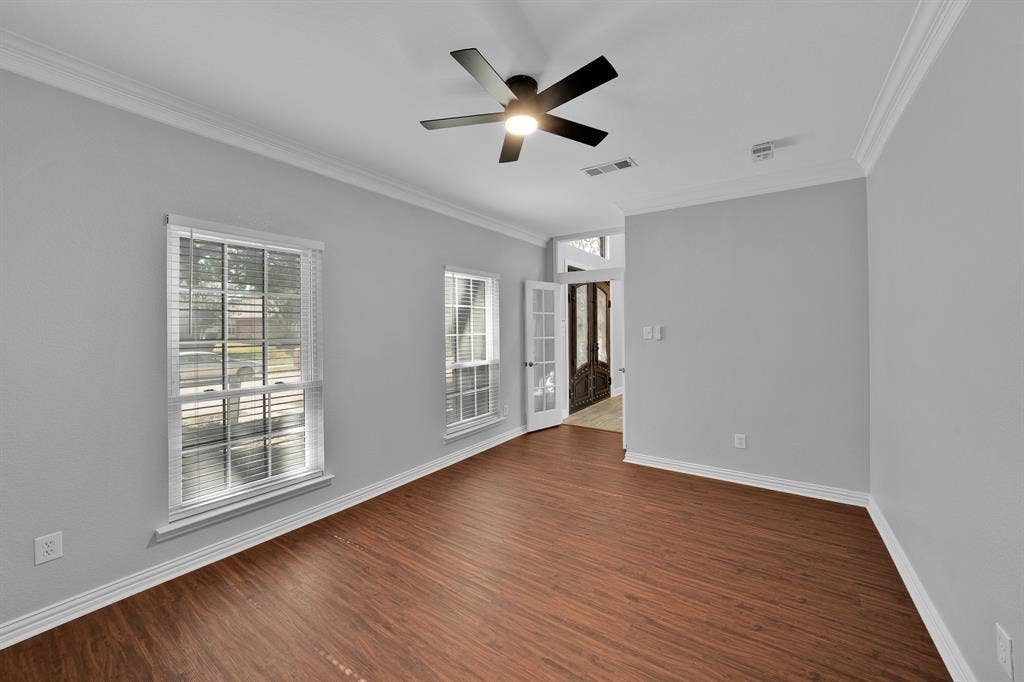 1410 Macrae Court, Allen, TX 75013 1410 Macrae Court, Allen, TX 75013