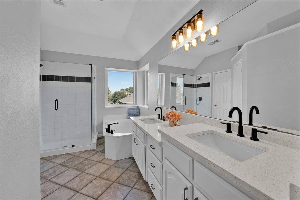 1410 Macrae Court, Allen, TX 75013 1410 Macrae Court, Allen, TX 75013