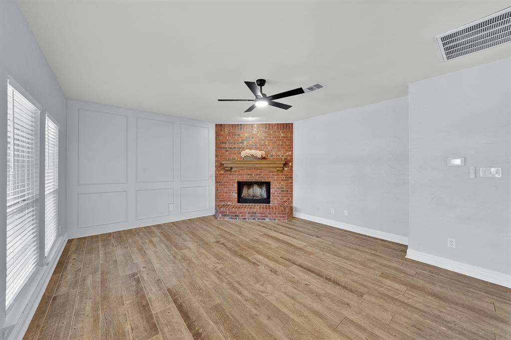 1410 Macrae Court, Allen, TX 75013 1410 Macrae Court, Allen, TX 75013