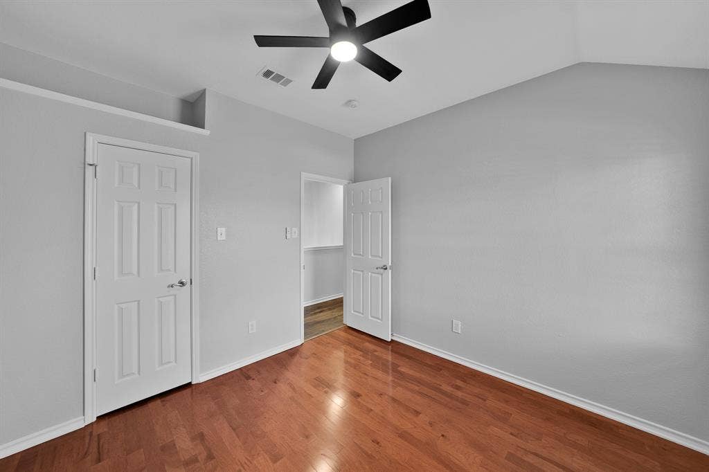 1410 Macrae Court, Allen, TX 75013 1410 Macrae Court, Allen, TX 75013