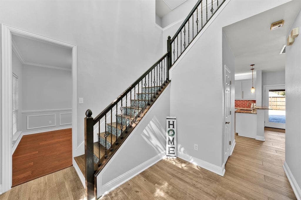 1410 Macrae Court, Allen, TX 75013 1410 Macrae Court, Allen, TX 75013