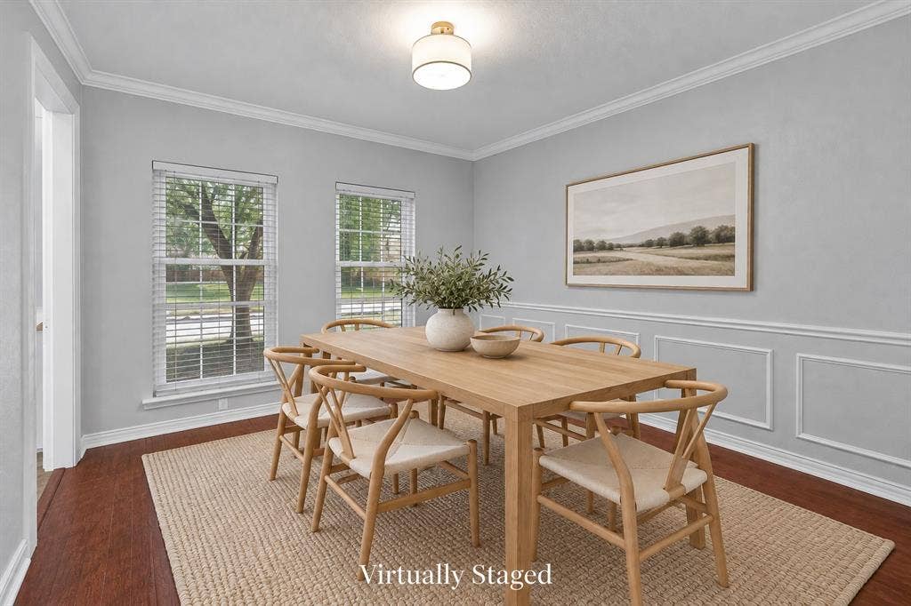 1410 Macrae Court, Allen, TX 75013 1410 Macrae Court, Allen, TX 75013