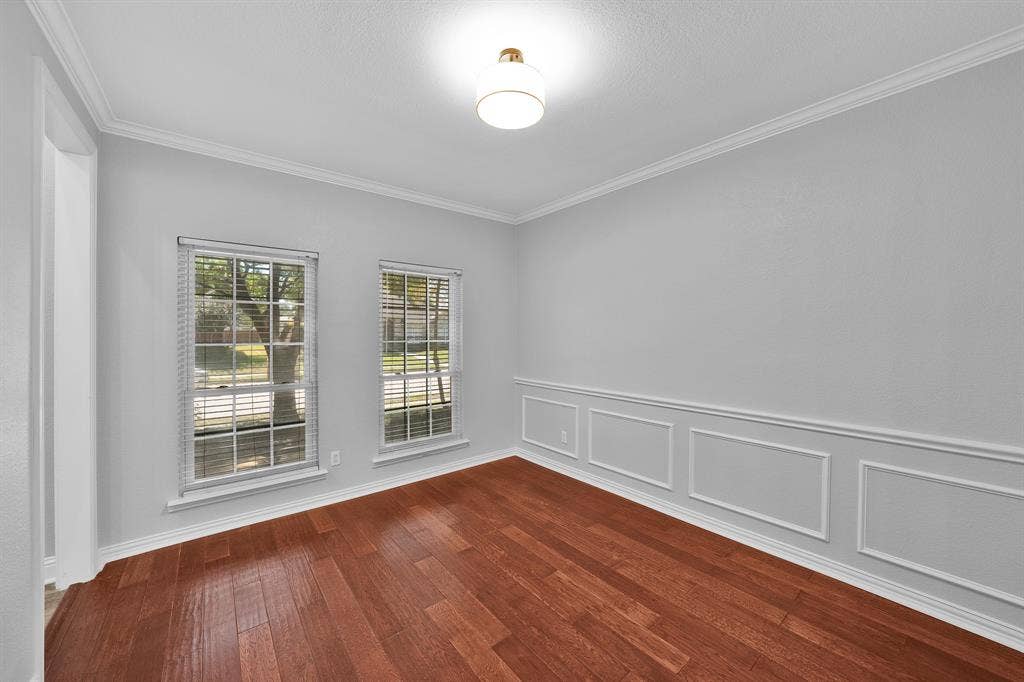 1410 Macrae Court, Allen, TX 75013 1410 Macrae Court, Allen, TX 75013