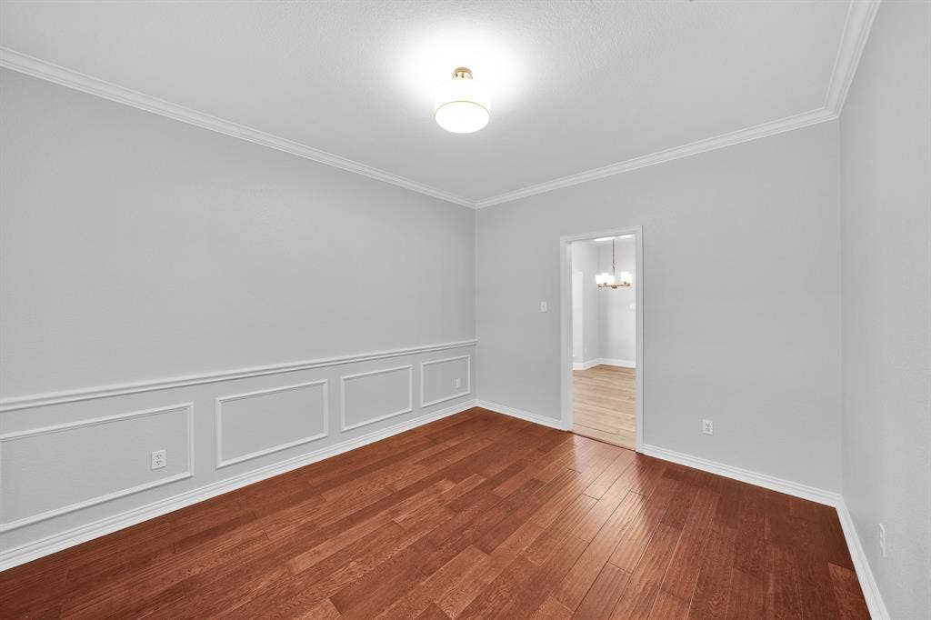 1410 Macrae Court, Allen, TX 75013 1410 Macrae Court, Allen, TX 75013