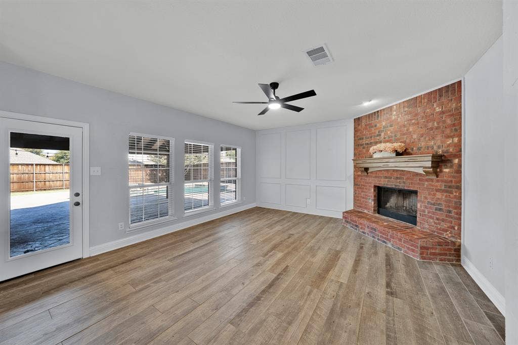 1410 Macrae Court, Allen, TX 75013 1410 Macrae Court, Allen, TX 75013