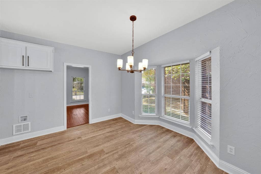 1410 Macrae Court, Allen, TX 75013 1410 Macrae Court, Allen, TX 75013