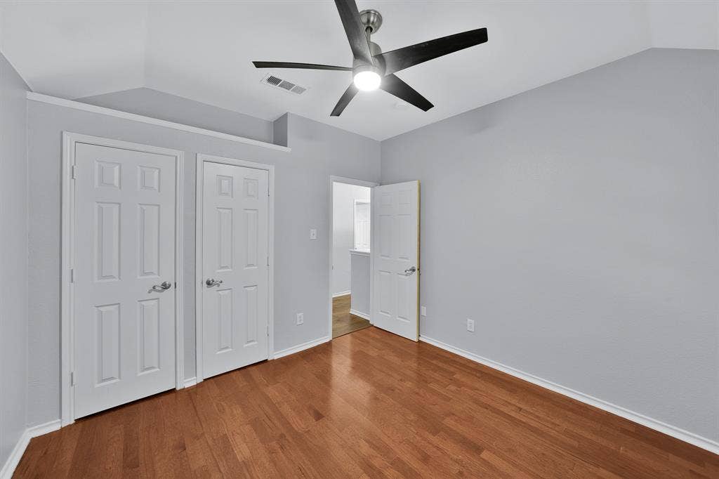 1410 Macrae Court, Allen, TX 75013 1410 Macrae Court, Allen, TX 75013