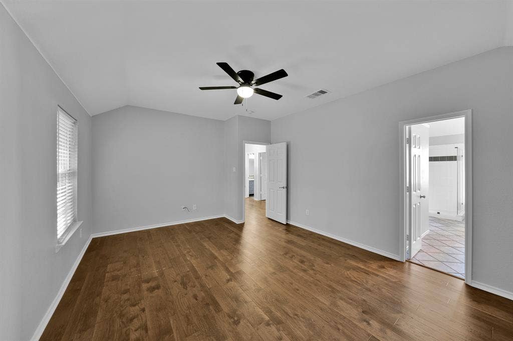 1410 Macrae Court, Allen, TX 75013 1410 Macrae Court, Allen, TX 75013
