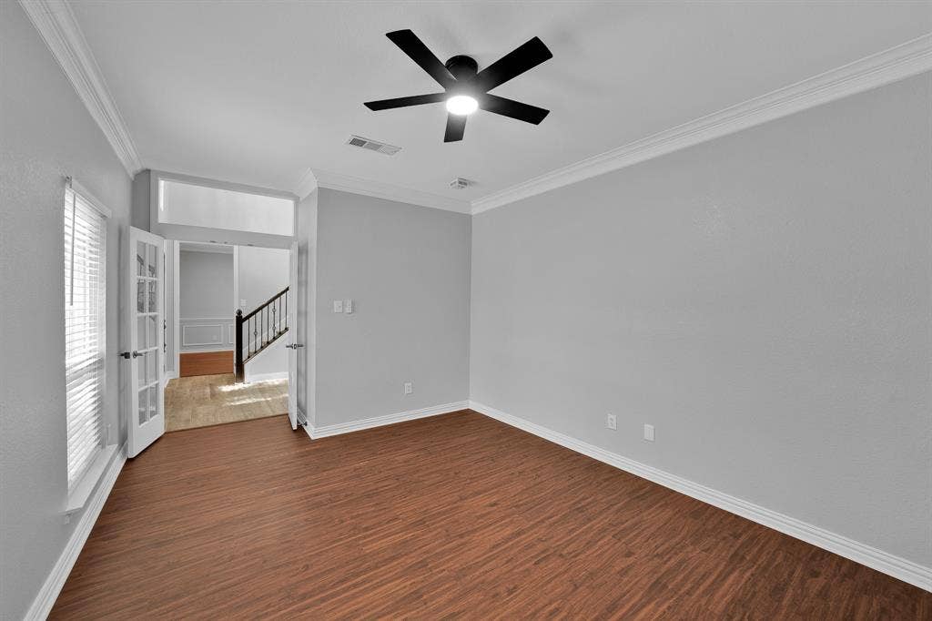 1410 Macrae Court, Allen, TX 75013 1410 Macrae Court, Allen, TX 75013