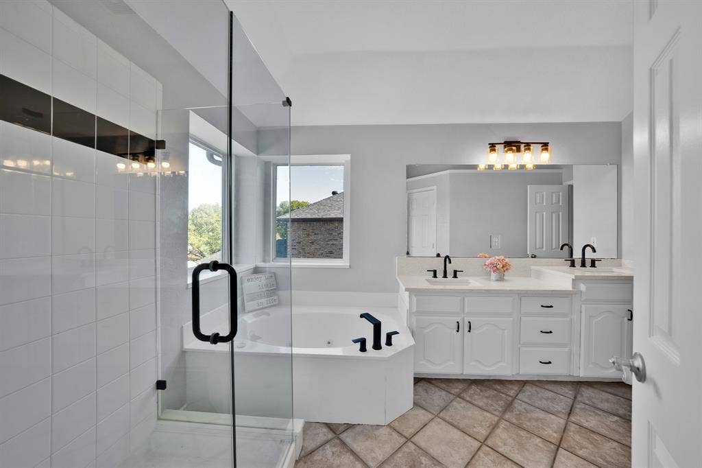 1410 Macrae Court, Allen, TX 75013 1410 Macrae Court, Allen, TX 75013