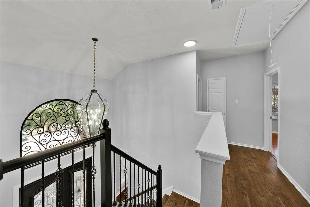 1410 Macrae Court, Allen, TX 75013 1410 Macrae Court, Allen, TX 75013