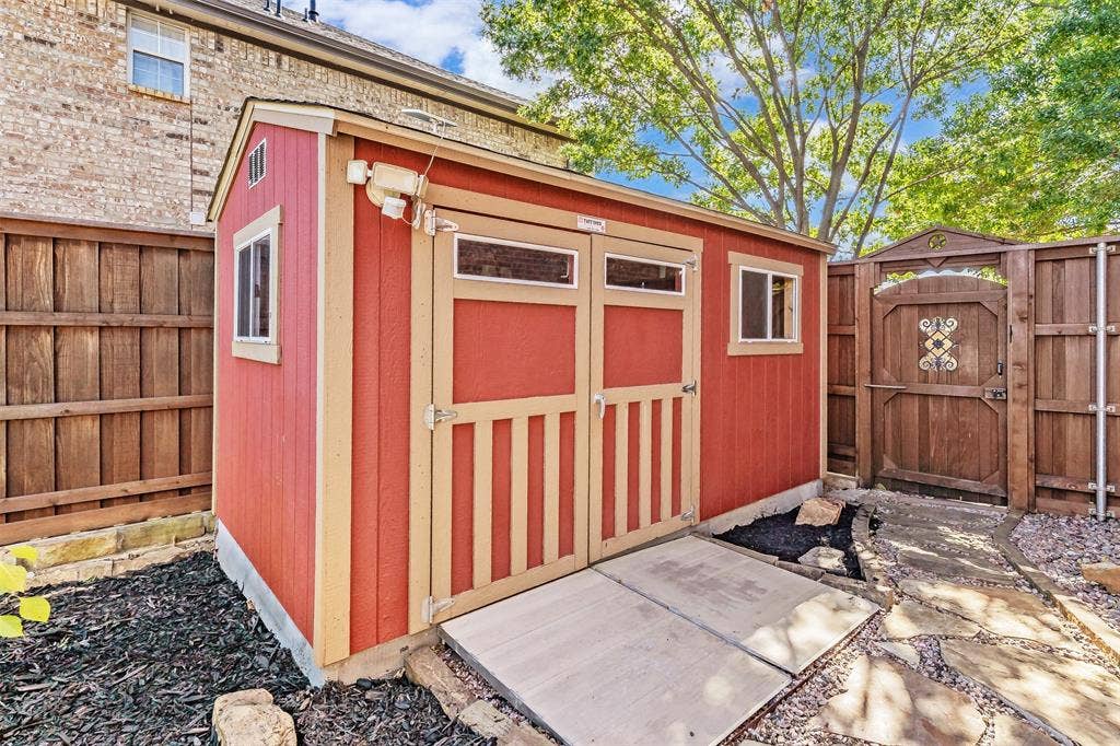 1410 Macrae Court, Allen, TX 75013 1410 Macrae Court, Allen, TX 75013