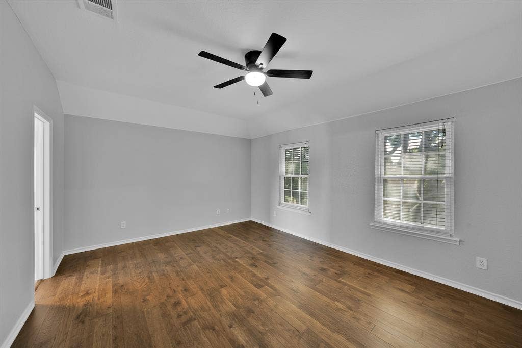 1410 Macrae Court, Allen, TX 75013 1410 Macrae Court, Allen, TX 75013