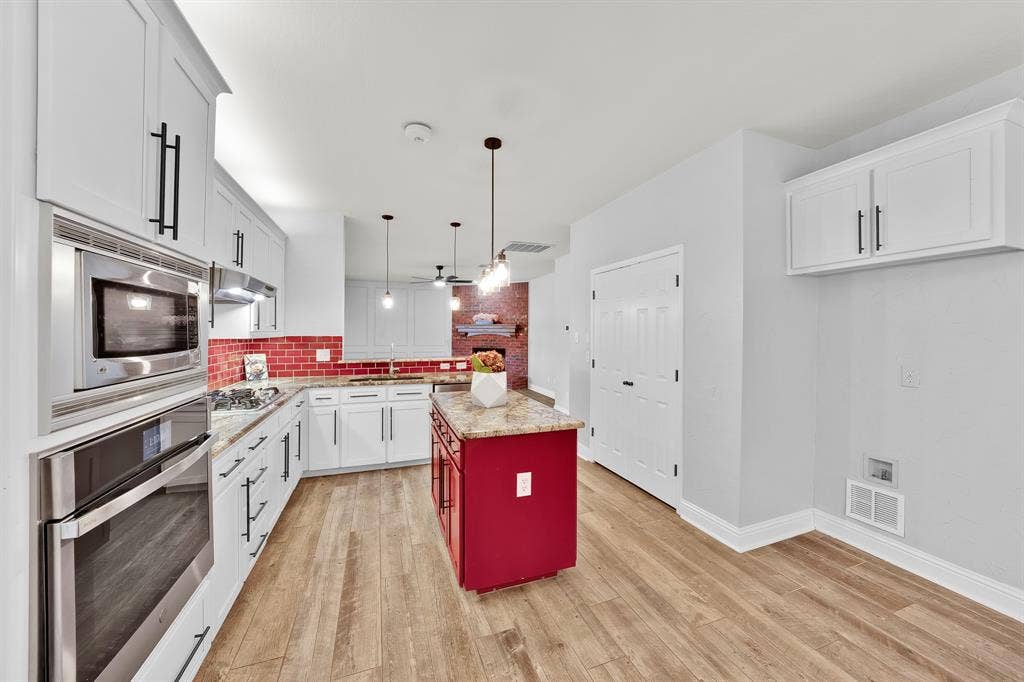 1410 Macrae Court, Allen, TX 75013 1410 Macrae Court, Allen, TX 75013