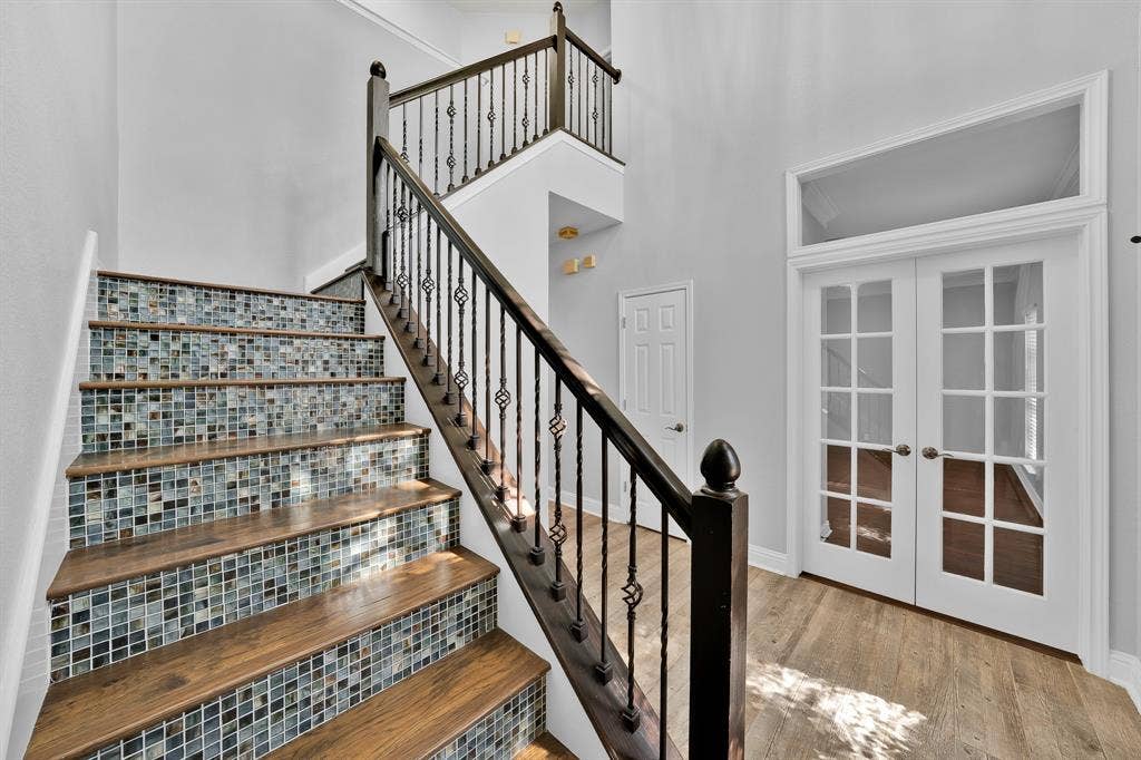 1410 Macrae Court, Allen, TX 75013 1410 Macrae Court, Allen, TX 75013