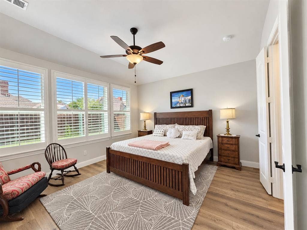 3917 Dubois Drive, Plano, TX 75093 3917 Dubois Drive, Plano, TX 75093