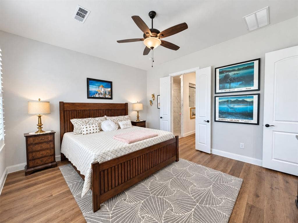 3917 Dubois Drive, Plano, TX 75093 3917 Dubois Drive, Plano, TX 75093