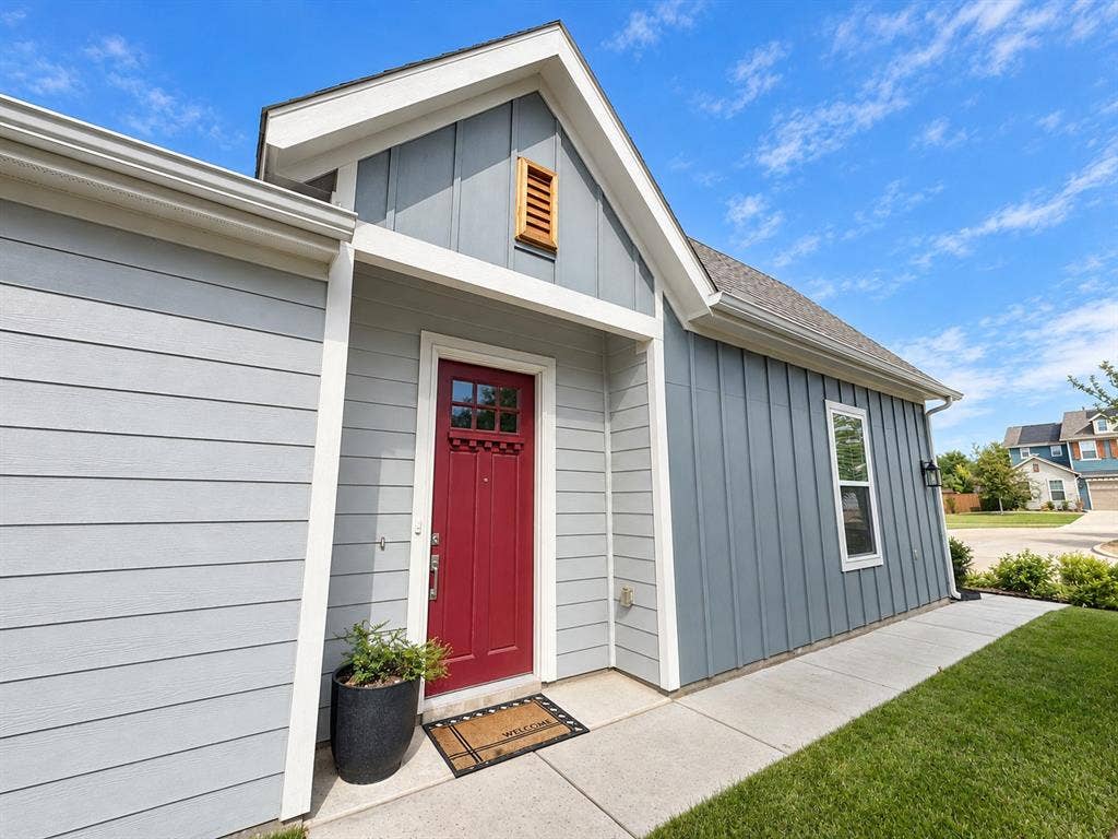 3917 Dubois Drive, Plano, TX 75093 3917 Dubois Drive, Plano, TX 75093