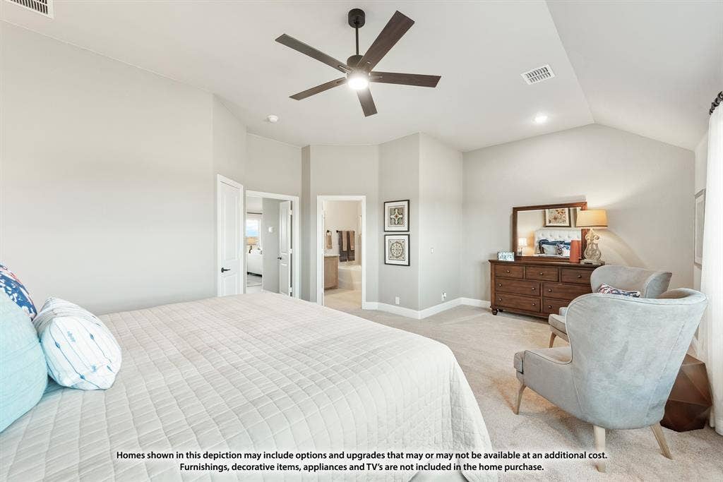 550 Pearly Top Drive, Glenn Heights, TX 75154 550 Pearly Top Drive, Glenn Heights, TX 75154