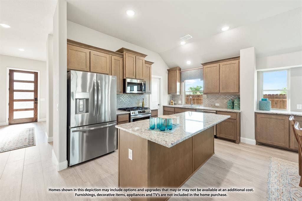 550 Pearly Top Drive, Glenn Heights, TX 75154 550 Pearly Top Drive, Glenn Heights, TX 75154