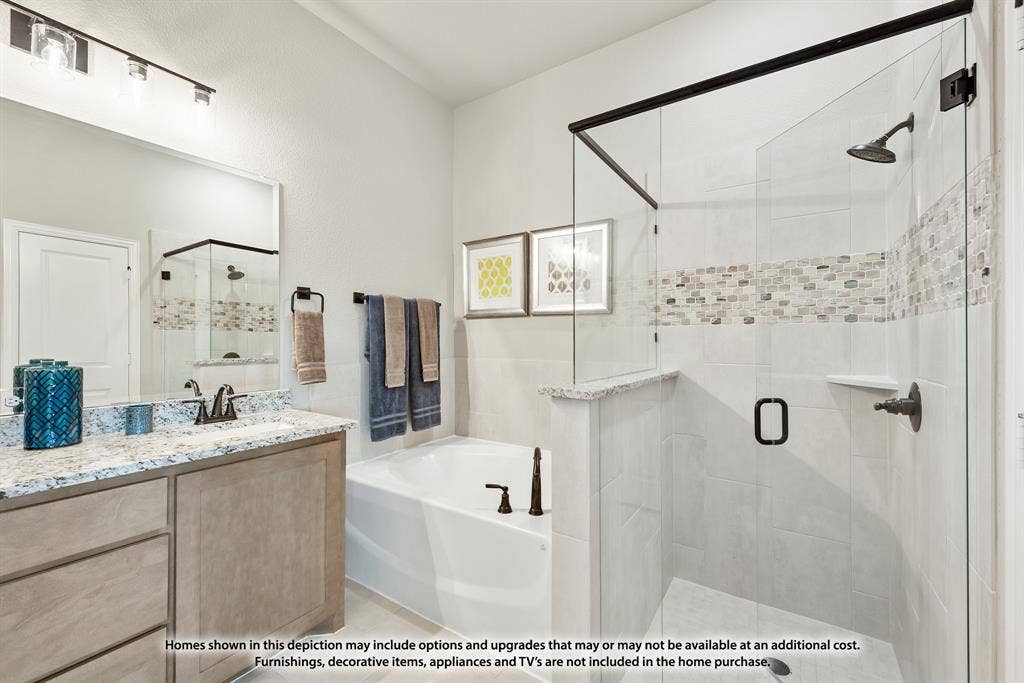 550 Pearly Top Drive, Glenn Heights, TX 75154 550 Pearly Top Drive, Glenn Heights, TX 75154