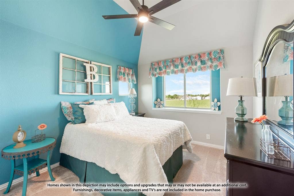 550 Pearly Top Drive, Glenn Heights, TX 75154 550 Pearly Top Drive, Glenn Heights, TX 75154