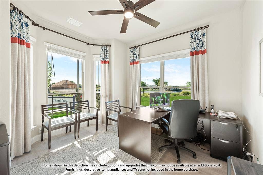 550 Pearly Top Drive, Glenn Heights, TX 75154 550 Pearly Top Drive, Glenn Heights, TX 75154