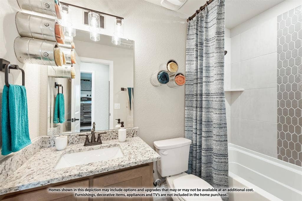 550 Pearly Top Drive, Glenn Heights, TX 75154 550 Pearly Top Drive, Glenn Heights, TX 75154