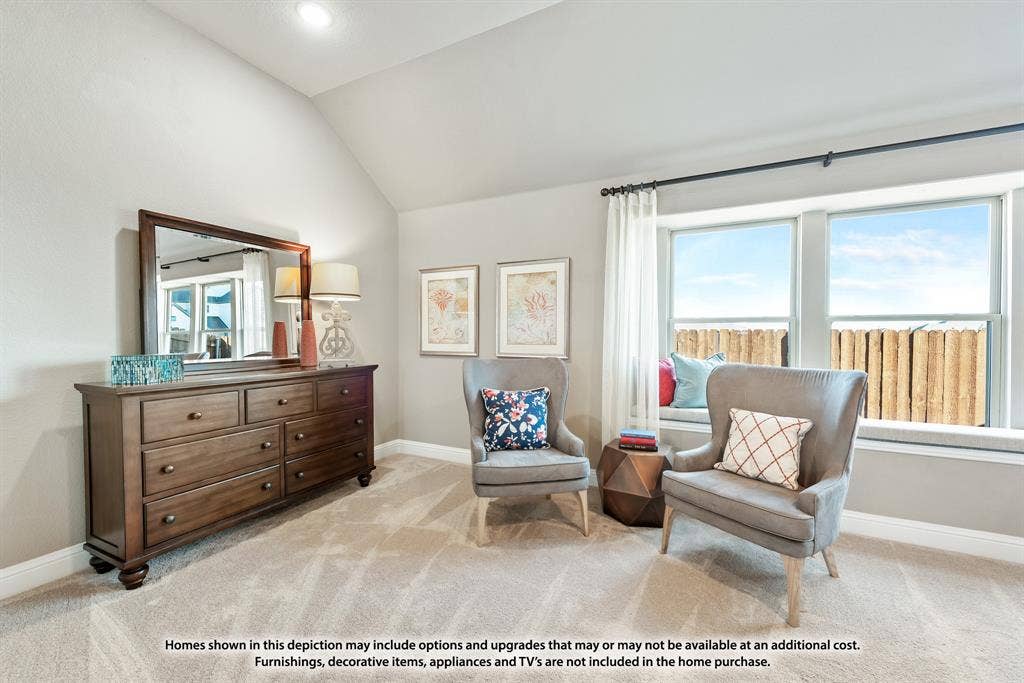 550 Pearly Top Drive, Glenn Heights, TX 75154 550 Pearly Top Drive, Glenn Heights, TX 75154