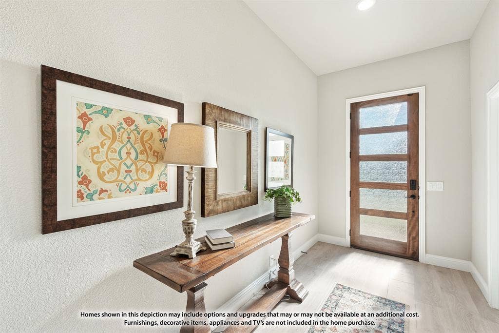 550 Pearly Top Drive, Glenn Heights, TX 75154 550 Pearly Top Drive, Glenn Heights, TX 75154