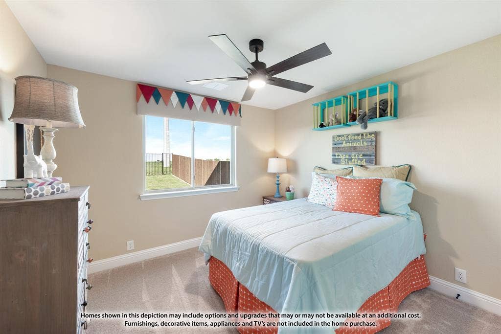550 Pearly Top Drive, Glenn Heights, TX 75154 550 Pearly Top Drive, Glenn Heights, TX 75154