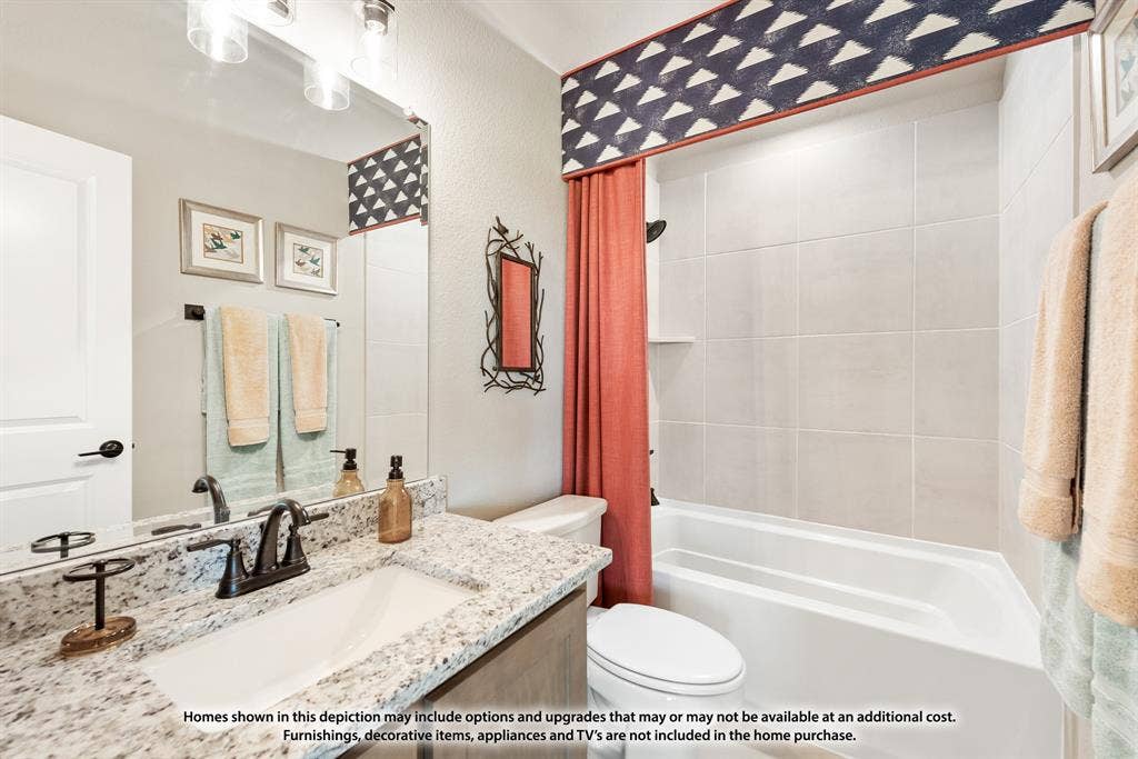 550 Pearly Top Drive, Glenn Heights, TX 75154 550 Pearly Top Drive, Glenn Heights, TX 75154