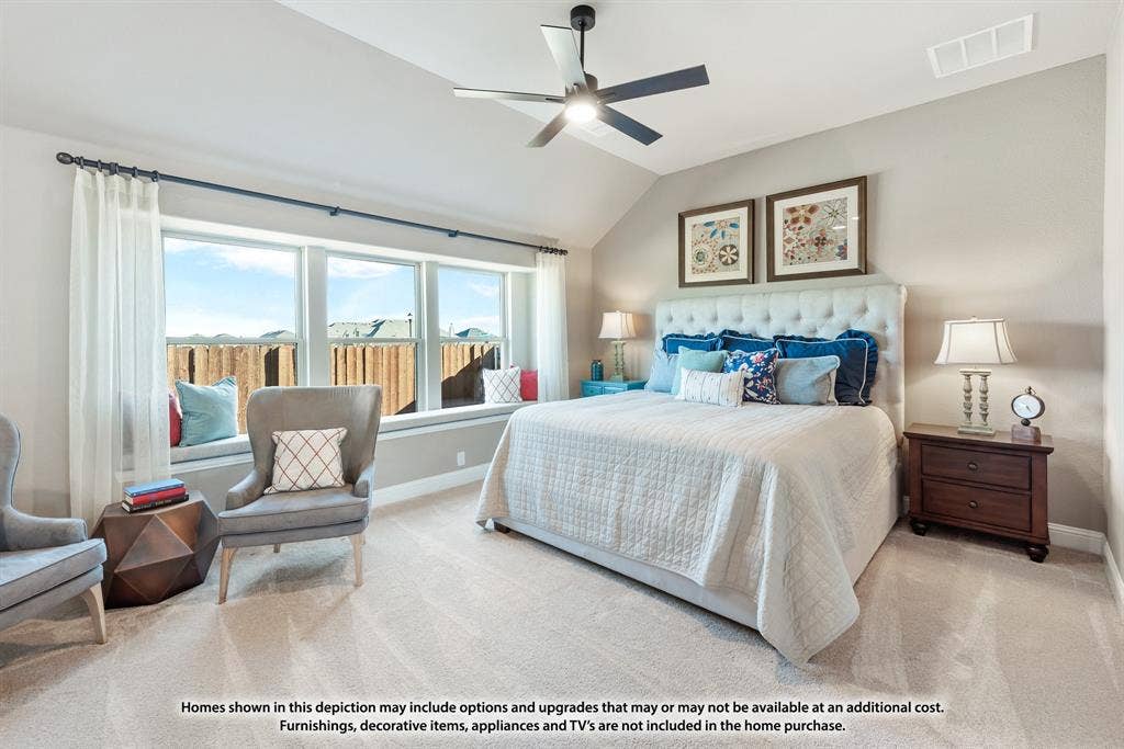550 Pearly Top Drive, Glenn Heights, TX 75154 550 Pearly Top Drive, Glenn Heights, TX 75154