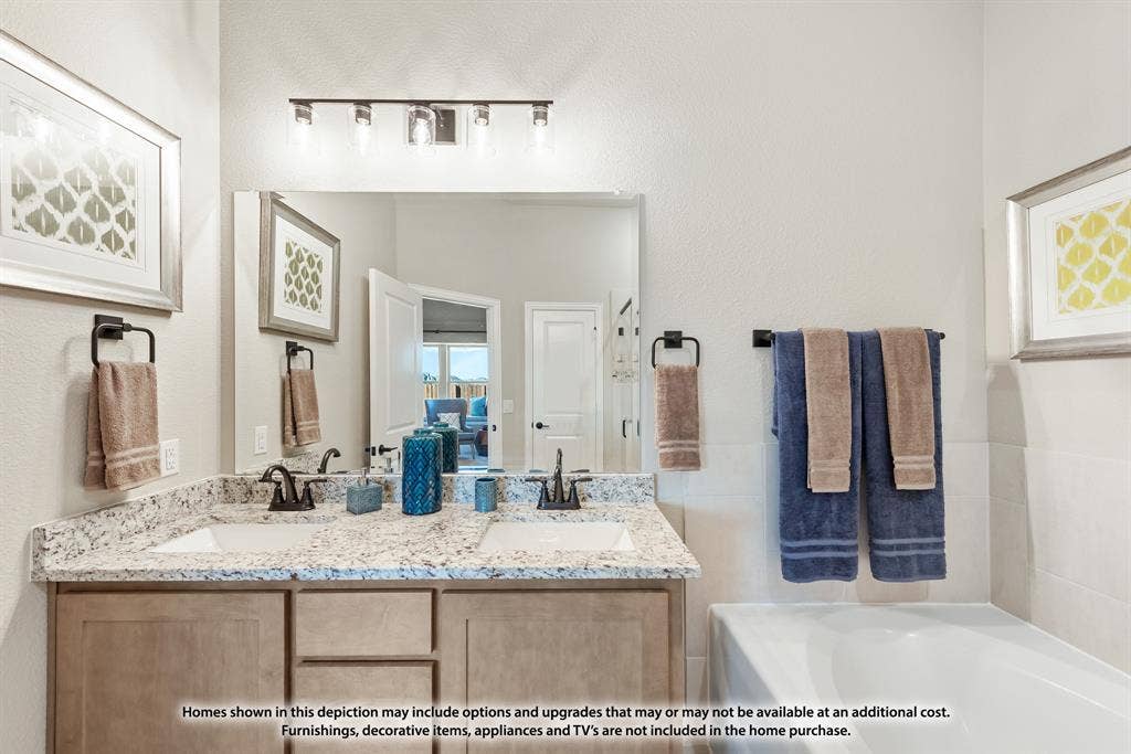 550 Pearly Top Drive, Glenn Heights, TX 75154 550 Pearly Top Drive, Glenn Heights, TX 75154