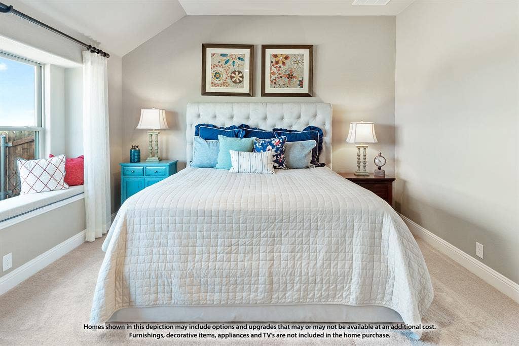 550 Pearly Top Drive, Glenn Heights, TX 75154 550 Pearly Top Drive, Glenn Heights, TX 75154