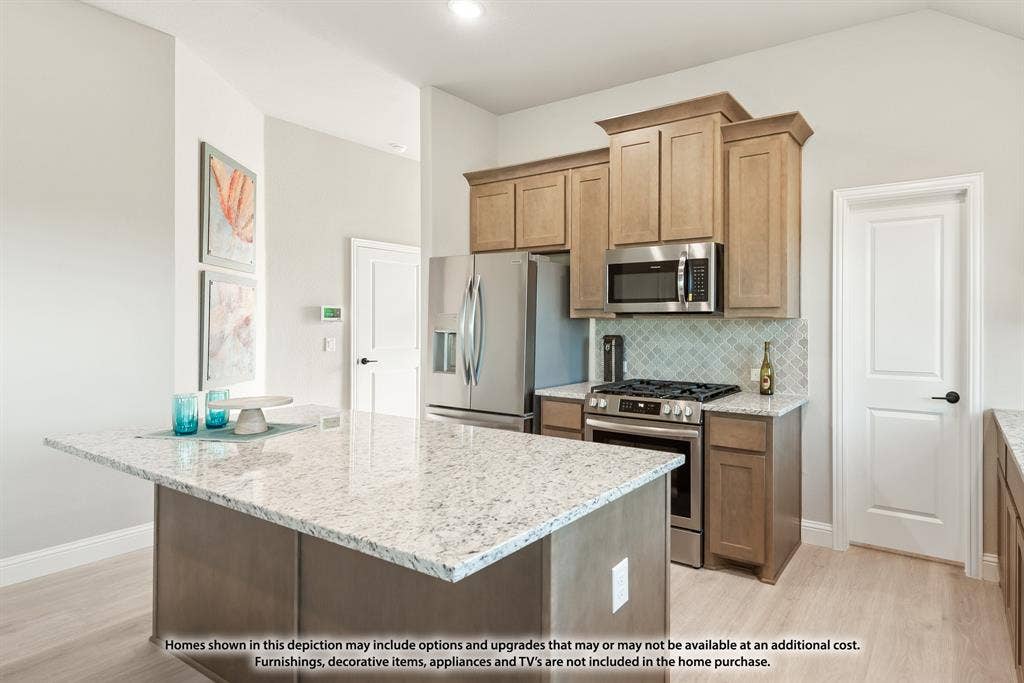 550 Pearly Top Drive, Glenn Heights, TX 75154 550 Pearly Top Drive, Glenn Heights, TX 75154