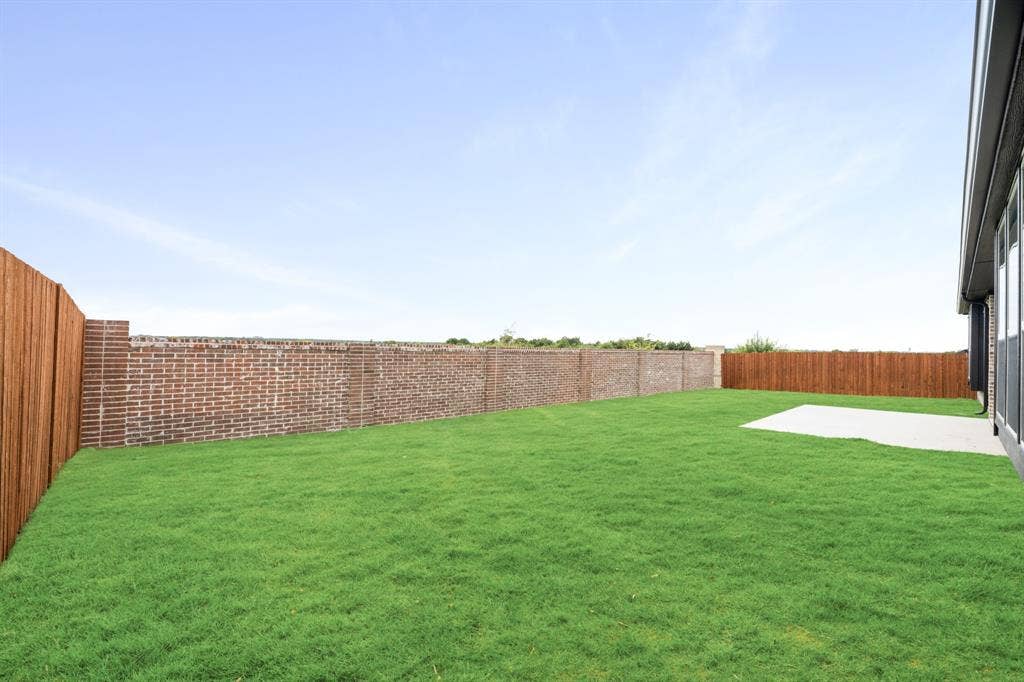 3842 Foot Hills Drive, Midlothian, TX 76065 3842 Foot Hills Drive, Midlothian, TX 76065