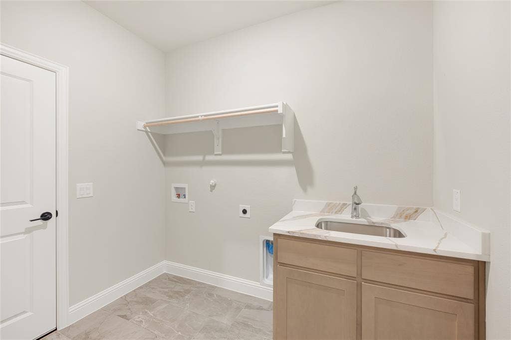 3842 Foot Hills Drive, Midlothian, TX 76065 3842 Foot Hills Drive, Midlothian, TX 76065