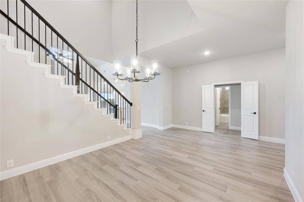 3842 Foot Hills Drive, Midlothian, TX 76065 3842 Foot Hills Drive, Midlothian, TX 76065
