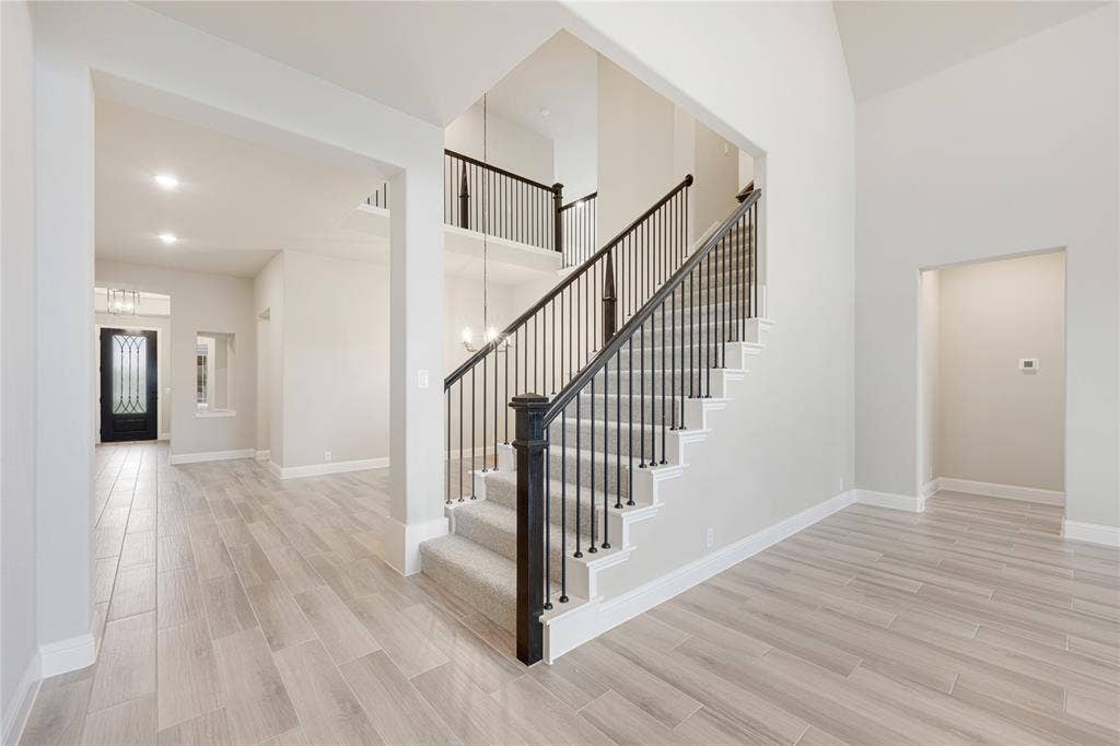 3842 Foot Hills Drive, Midlothian, TX 76065 3842 Foot Hills Drive, Midlothian, TX 76065